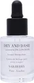 Nailberry Top Coats Dry & Dash (Inca Inchi Oil) Drying Drops 11 ml Nagelüberlack
