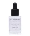 Nailberry Dry and Dash Inca Inchi Oil Drying Drops Nagellacktrockner 11 ml