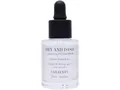 Nailberry Make-up Dry & Dash Drops