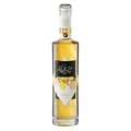 Scheibel Luuy D'or Premium Aperitif 0,5 Liter 28% Vol.