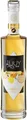 Scheibel Luuy D'or Premium Aperitif 0,5l, alc. 28 Vol.-%
