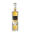 Scheibel Luuy d'Or Premium-Aperitif / 22 % vol / 0,5 Liter-Flasche