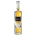 SCHEIBEL LUUY D'OR Aperitif Likör 28% Vol. 0,5 l