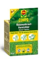 COMPO Rasenunkrautvernichter Banvel Quattro 10ml