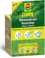 10ml COMPO Rasenunkraut-Vernichter Banvel® Quattro 4 Wirkstoffe