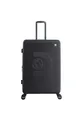 Discovery - Eclipse | Hartschalenkoffer / Trolley / Reisekoffer - L - 111  9 Lit