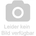 SIDI Genius 10 Fahrradschuh Weiß/Weiß Größe 43,5