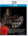 Texas Chainsaw (Uncut) [3D Blu-ray] von Luessenhop, John | DVD | Zustand gut
