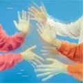 Efterklang / THINGS WE HAVE IN COMMON (CD) / CITY SLANG / SLANG50581 / CD