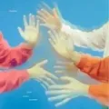 Things We Have In Common | Efterklang | Deutsch | Audio-CD | CD | 2024