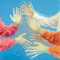 EFTERKLANG - THINGS WE HAVE IN COMMON   CD NEU