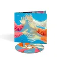 Efterklang: Efterklang: Things We Have In Common -   - (CD / T)