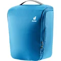 Deuter Camera Box One Fotoinsert (Größe ONE SIZE, blau)