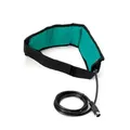 Elastisches Band A 3 Zylinderspule Magnetfeld-Therapie Lamagneto - MAG2000 Tech