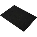 Tru Components Esd-schaumstoff (l X B X H) 253 X 353 X 3 Mm Ableitfähig Esd-kennbuchstabe: D