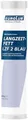 EUROLUB Langzeitfett LZF 2 Blau, 400 g