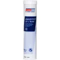 400 g Original EUROLUB Langzeitfett LZF 2 BLAU