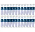 EUROLUB LANGZEITFETT LZF 2 BLAU 24x400 g Kartusche Schmierfett Mineralölbasis