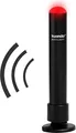 Kuando Busylight UC Alpha - Presence, Ringer