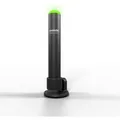 Kuando Alpha Microsoft Lync (14207-111)