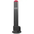 Kuando Busylight UC Alpha - Presence, Ringer & Notification