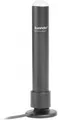 Plenom Kuando Busy Light Alpha UC - 15306