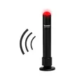 Kuando Busylight Statusanzeige Für Büro Und Homeoffice LED Signallicht Für Anrufe Meetings Und Fokus Kompatibel Mit Teams Zoom Webex