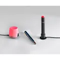 Kuando Plenom Kuando BusyLight - Leuchte - USB - für Microsoft LYNC - schwarz