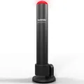 Plenom Kuando BusyLight UC Alpha,