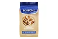 Caffè Borbone Kaffee Caffè Borbone Selection Crema Superiore (1x 1000g) Kaffeebohnen, (60% Arabica- und 40% Rosbustabohnen, Nussig Geschmack mittlere Kaffee-Röststufe)