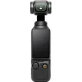DJI Osmo Pocket 3