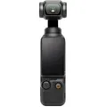 Osmo Pocket 3