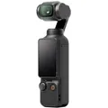 DJI Osmo Pocket 3 | ✔️ Temporär mit Kostenlose Geschenkbox i.W.v. 160 €