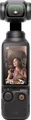 DJI Osmo Pocket 3 - Action-Kamera - 4K / 60 BpS