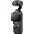 DJI Osmo Pocket 3 969873
