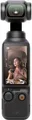 DJI Osmo Pocket 3