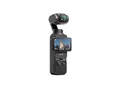 DJI Osmo Pocket 3