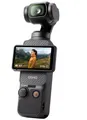 DJI Osmo Pocket 3 Vlogging Camera 4K/120fps Video NEU Gewerblich