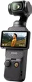 Fachhändler: DJI Osmo Pocket 3 Vlogging-Kamera mit 1-Zoll-CMOS 4k + MwSt. Rechn