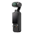 G DJI Osmo Pocket 3 Gimbal Kamera