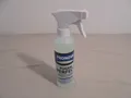 250ml Glättemittel zur Bearbeitung von frischen Silikonfugen Silikon von Pronova