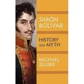 Simon Bolivar