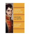 Simon Bolivar, Michael Zeuske