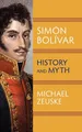 Michael Zeuske | Simon Bolivar | Buch | Englisch (2012) | Gebunden