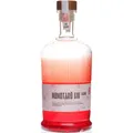 Momotaro Akainu Gin 0,5 Liter 42 % Vol.