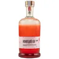 Momotaro Gin Akainu 42.0% 0,5l