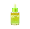 Purito Gesichtsserum Purito Azelaic Acid 10 Kojic Tea Tree Serum