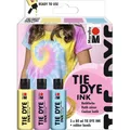 Marabu Batikfarben Tie Dye Ink (80 ml) (1730000000201)