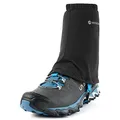 Montane Trail Gaiter M