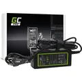 GreenCell PRO Laptop Charger for Samsung ATIV Book 7 - 19V - 3.16A - 60W (60 W) (AD95P)
